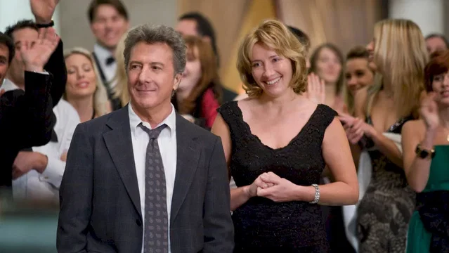 Photo du film : Last Chance for Love