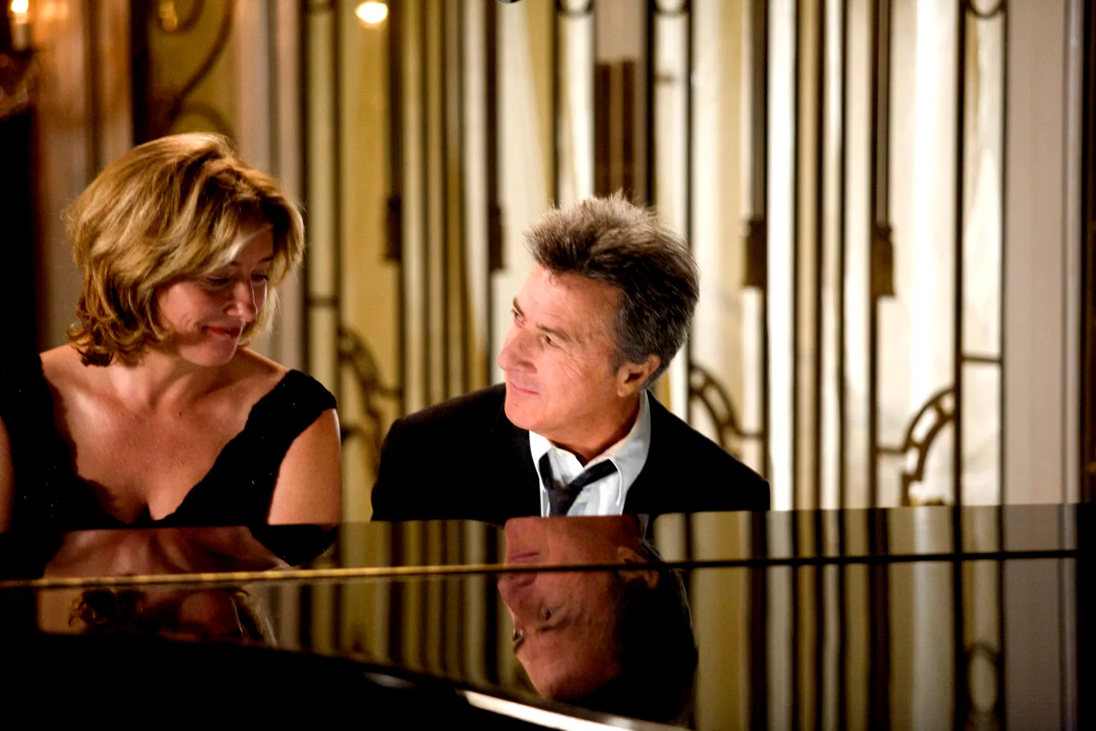 Photo 9 du film : Last Chance for Love