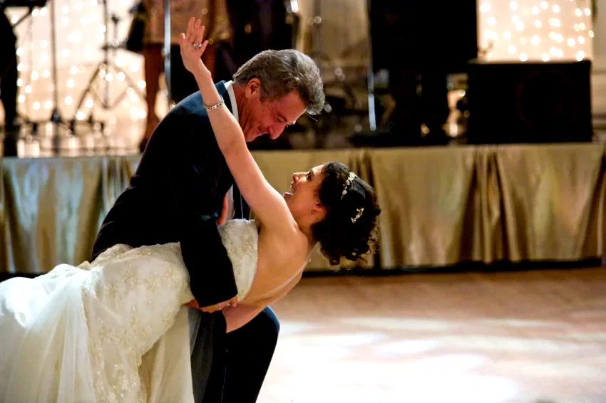 Photo 10 du film : Last Chance for Love