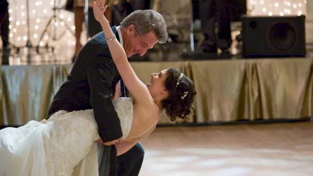 Photo du film : Last Chance for Love