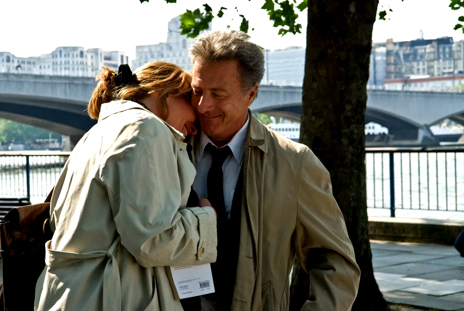 Photo 11 du film : Last Chance for Love