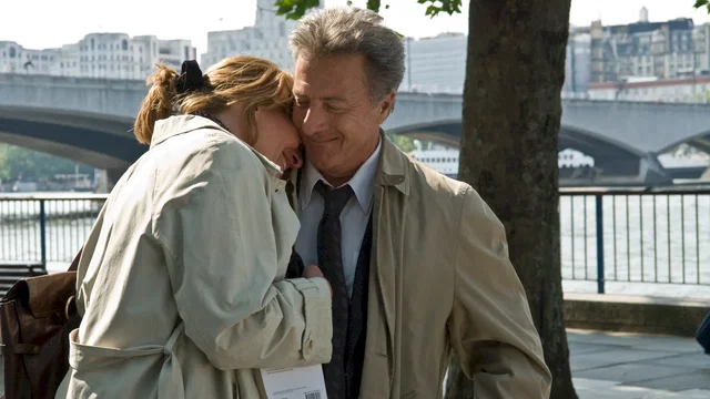 Photo du film : Last Chance for Love