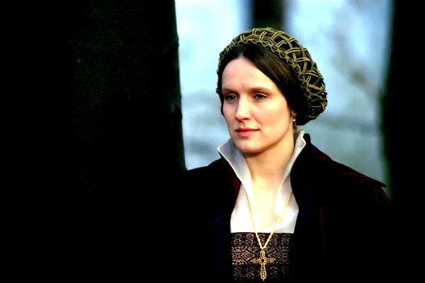 Photo 3 du film : Luther