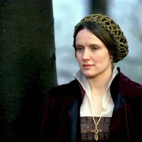 Photo du film : Luther