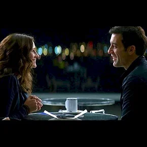 Photo du film : Duplicity