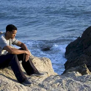 Photo du film : Sept vies