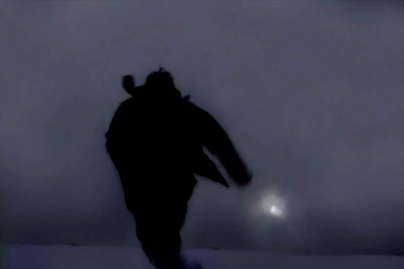 Photo 9 du film : Un lac