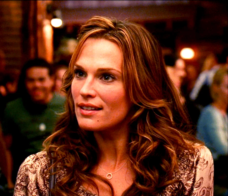Photo 5 du film : Yes Man