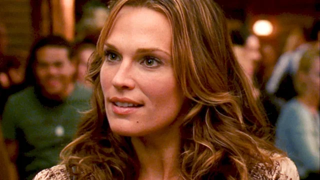 Photo du film : Yes Man