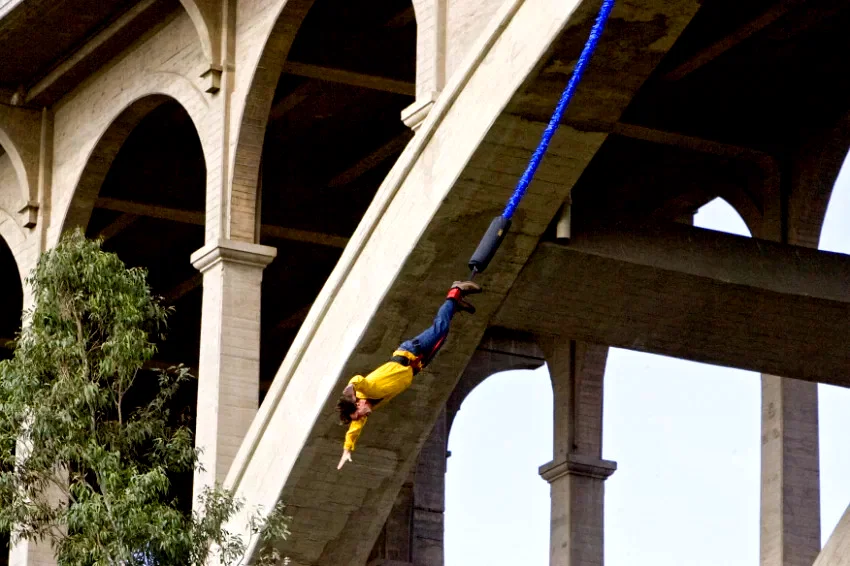 Photo 6 du film : Yes Man