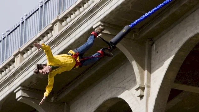 Photo du film : Yes Man