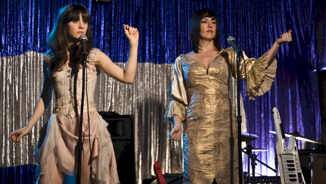 Photo du film : Yes Man