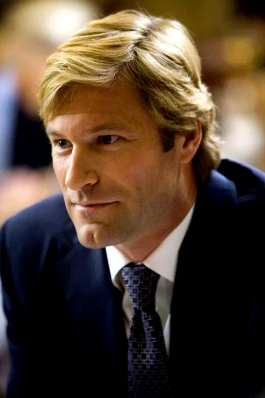 Photo 10 du film : The Dark Knight