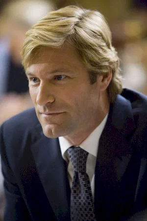 Photo du film : The Dark Knight