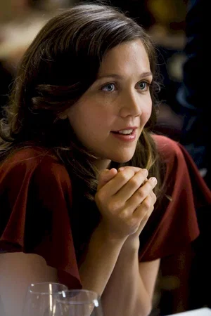 Photo du film : The Dark Knight