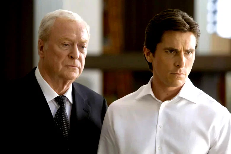 Photo 14 du film : The Dark Knight