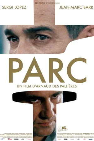 Affiche du film : Parc