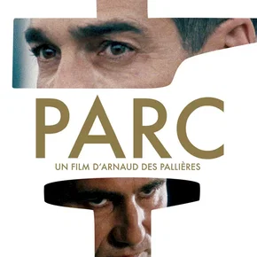 Photo du film : Parc