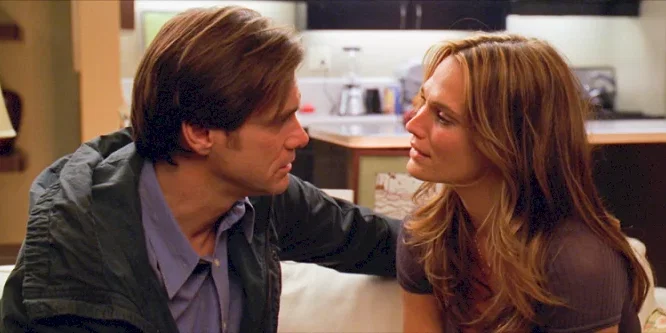 Photo du film : Yes Man