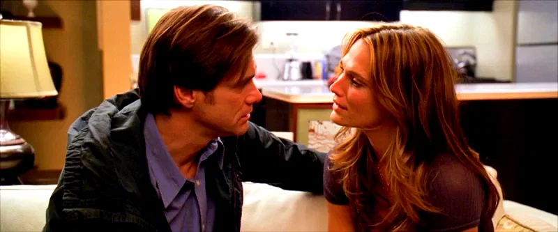 Photo 12 du film : Yes Man