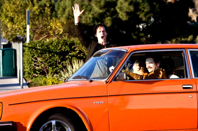 Photo 17 du film : Yes Man