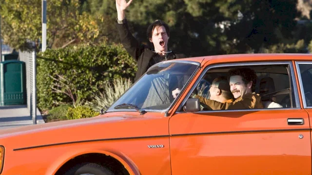 Photo du film : Yes Man