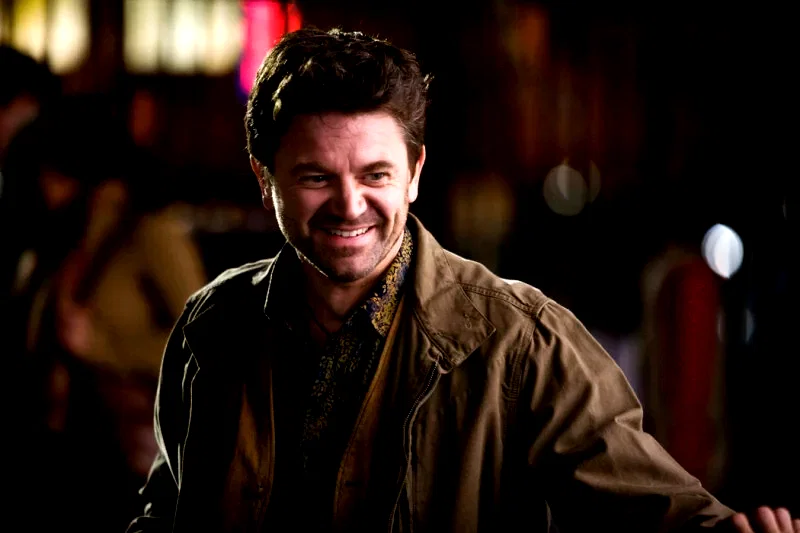 Photo 18 du film : Yes Man