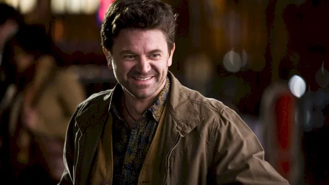 Photo du film : Yes Man