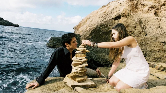 Photo du film : Des illusions