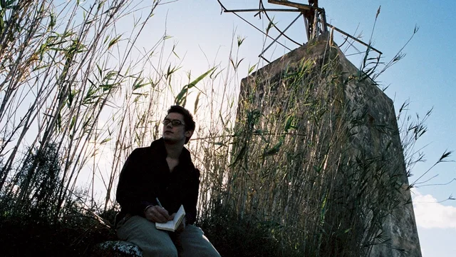 Photo du film : Des illusions