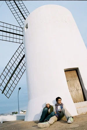 Photo du film : Des illusions