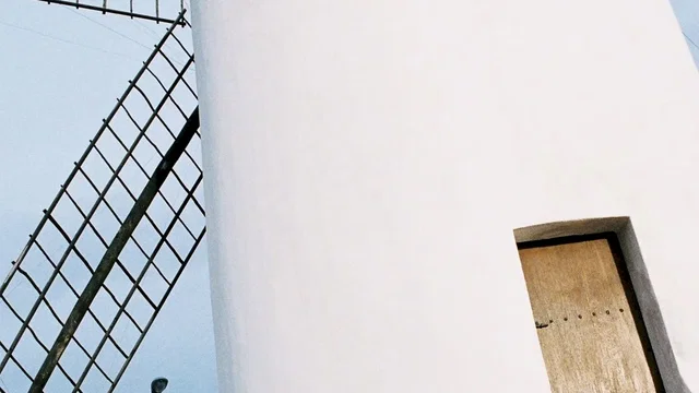 Affiche du film : Des illusions