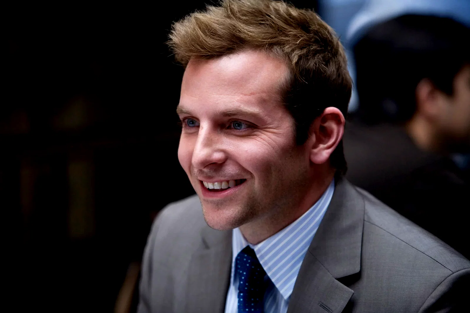Photo 20 du film : Yes Man