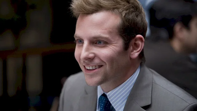 Photo du film : Yes Man