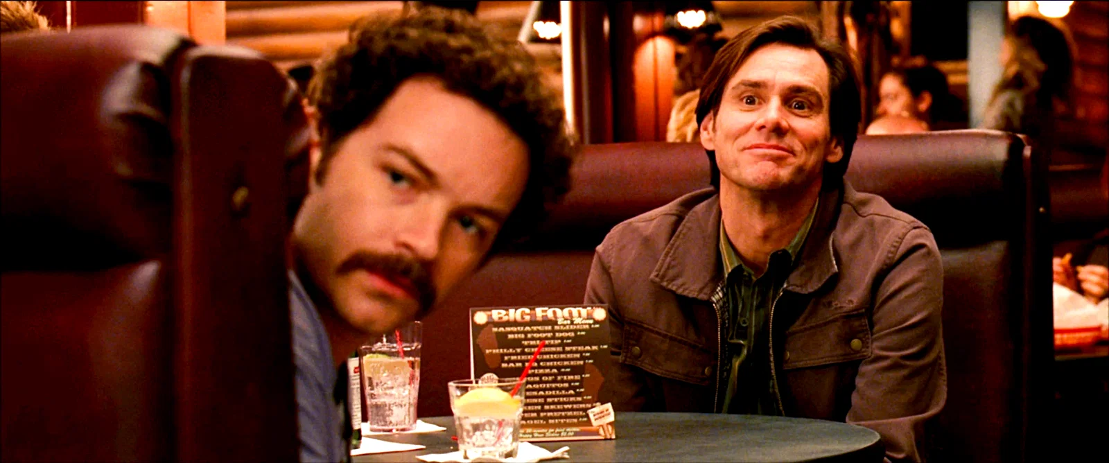 Photo 23 du film : Yes Man
