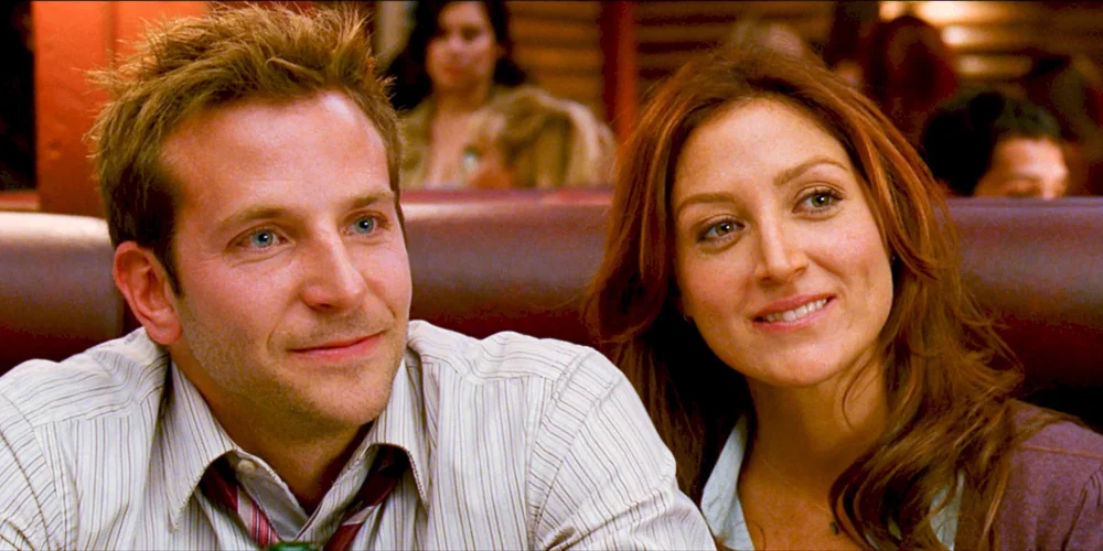 Photo du film : Yes Man