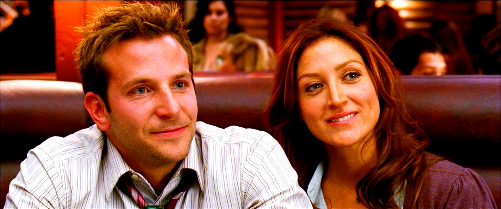 Photo 24 du film : Yes Man