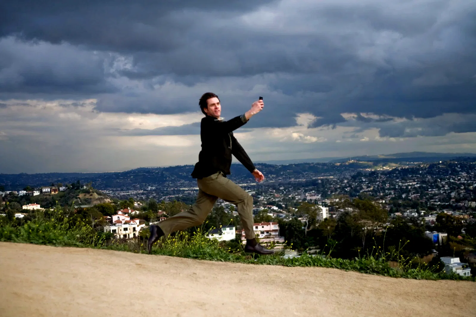 Photo 25 du film : Yes Man