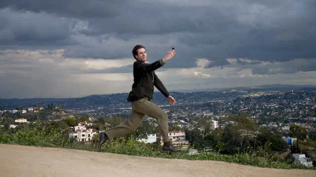 Photo du film : Yes Man