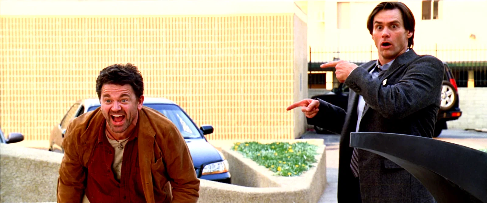 Photo 26 du film : Yes Man
