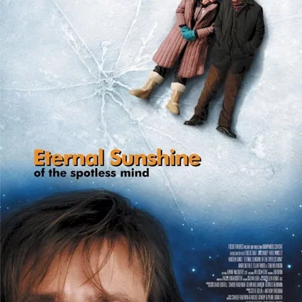 Miniature photo du film : Eternal Sunshine of the Spotless Mind