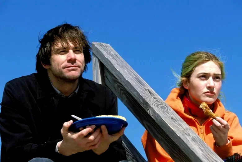 Photo 6 du film : Eternal Sunshine of the Spotless Mind