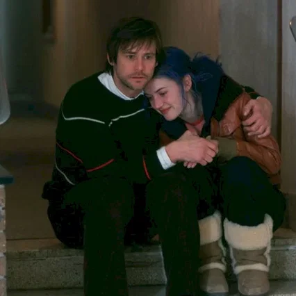 Miniature photo du film : Eternal Sunshine of the Spotless Mind