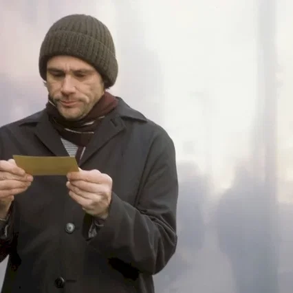 Miniature photo du film : Eternal Sunshine of the Spotless Mind