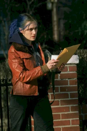 Photo 13 du film : Eternal Sunshine of the Spotless Mind
