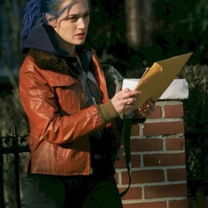 Miniature photo du film : Eternal Sunshine of the Spotless Mind