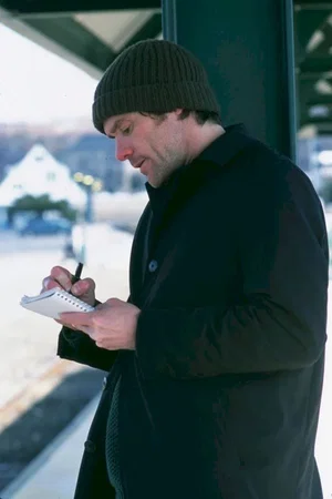 Photo 14 du film : Eternal Sunshine of the Spotless Mind