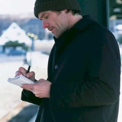 Miniature photo du film : Eternal Sunshine of the Spotless Mind