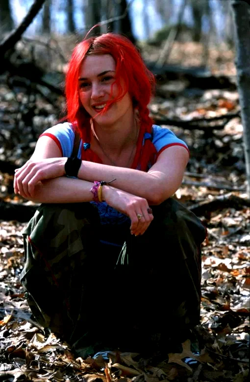 Photo 15 du film : Eternal Sunshine of the Spotless Mind