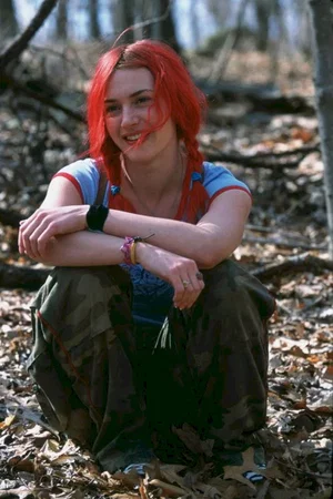 Photo 15 du film : Eternal Sunshine of the Spotless Mind